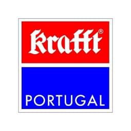 Fluido para Transmissões Automáticas e Direcções Assistidas ATF D-II SAE10W 500 ml Krafft