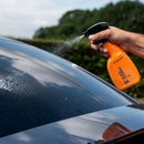 Limpa Vidros 500 ml McLaren