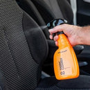 Limpa Tecidos 500 ml McLaren