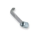 Abrazadera Metálica Estándar 7-11/7 mm