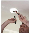 Caneta Lanterna 100 Lúmens com Função de Focagem "FLASH PEN"