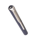 Caneta Lanterna Recarregável LED 80 Lúmens com Foco no Topo " MAG PEN 3"