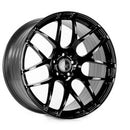 Tinta Spray Vinil Removível Superwrap Preto Brilhante - Solid Series