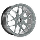 Tinta Spray Vinil Removível Superwrap Cinza Space - Solid Series