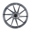 Tinta Spray Vinil Removível Superwrap Metal Gun - Metallic Series