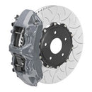 Tinta Spray Vinil Removível Superwrap Metal Gun - Metallic Series