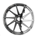 Tinta Spray Vinil Removível Superwrap Preto Onyx - Metallic Series