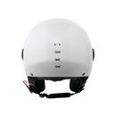 Casco Nexx SX.60 Vision Plus Blanco