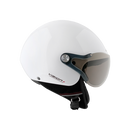 Casco Nexx SX.60 Vision Plus Blanco
