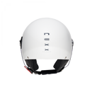 Casco Nexx SX.60 Nuevo Blanco