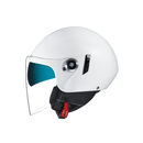 Casco Nexx SX.60 Nuevo Blanco