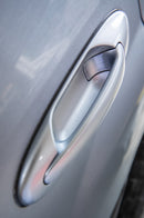 Quita Arañazos y Renovador Turtle Wax 207 ml