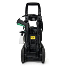 Hidrolimpiadora 120 Bar 1600W Turtle Wax