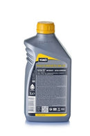 Óleo de Motor Yuko Fully Sintético SAE 0W20 1L