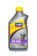 Óleo de Transmissão Yuko ATF DSG 1L