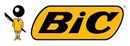 Isqueiro BIC Grande J26 (Pack 50)