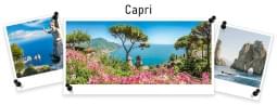 Ambientador Imao Dulzor de Capri
