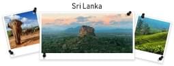 Ambientador Imao Spray 30 ml Descubrimiento de Sri Lanka