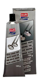 Esmeril de Válvulas Grão Fino 100gr "Krafft"