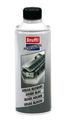 Solda Blocos 400 ml Krafft