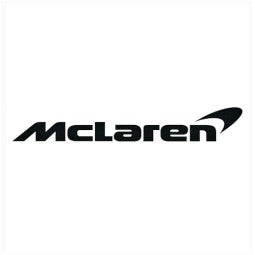 Limpa Tecidos 500 ml McLaren