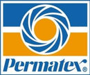 Verniz de Juntas com Aplicador 125g "Permatex"