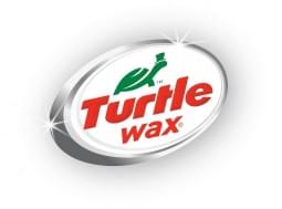 Color Magic Branco 500 ml Turtle Wax