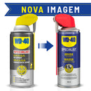 WD-40 Especialista Masilla en Aerosol 400 ml