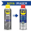 Lubricante Cadena Todas Condiciones WD-40 BIKE 250 ml