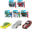 Miniatura Carros Hot Wheels 1:64